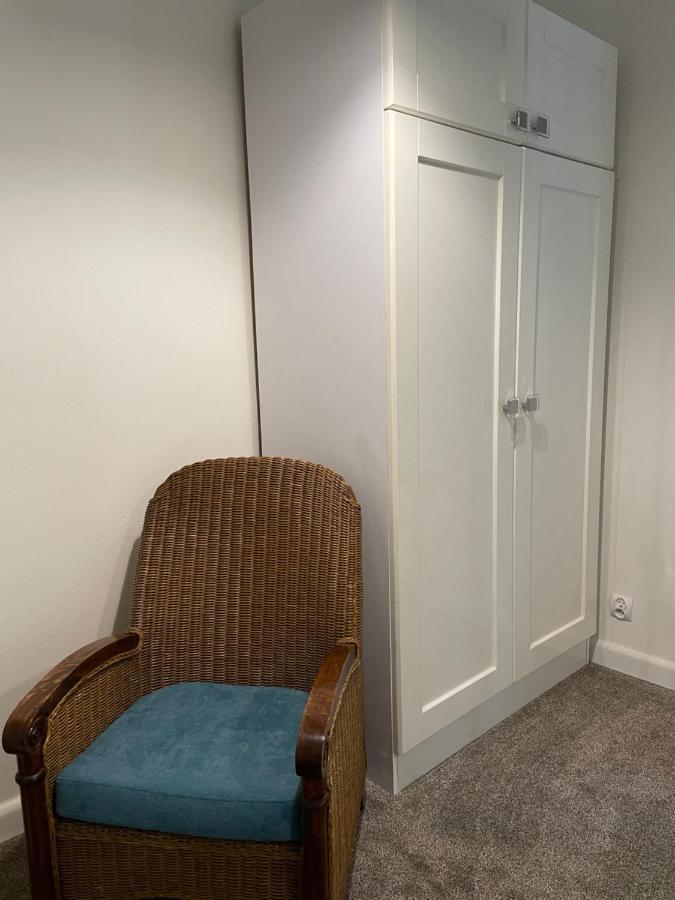 אולקו Apartament Bankowy מראה חיצוני תמונה