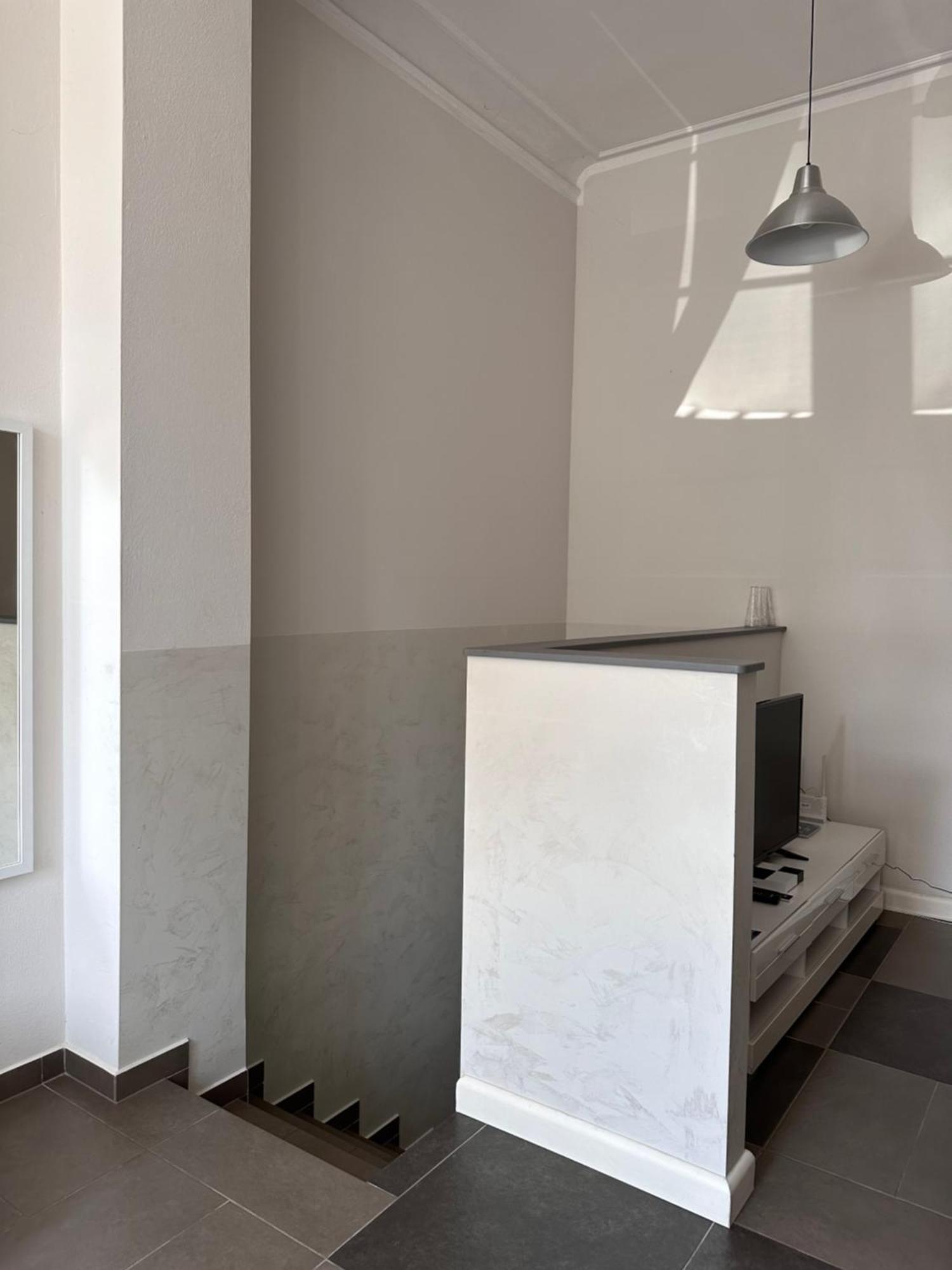 אולקו Apartament Bankowy מראה חיצוני תמונה