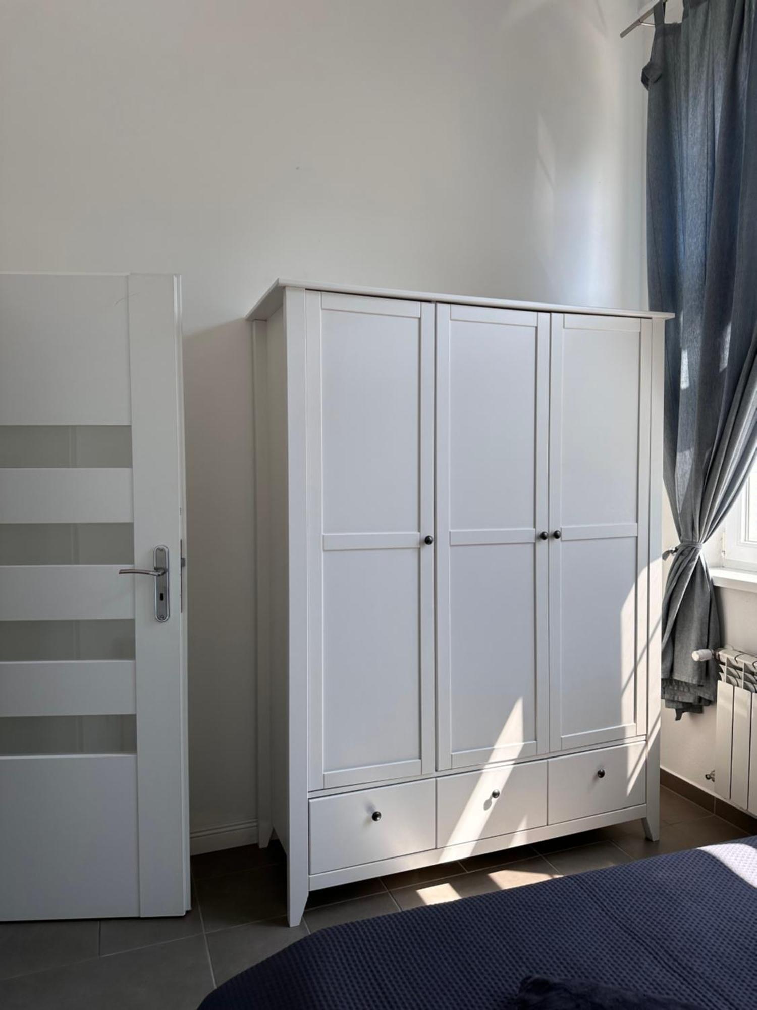 אולקו Apartament Bankowy מראה חיצוני תמונה