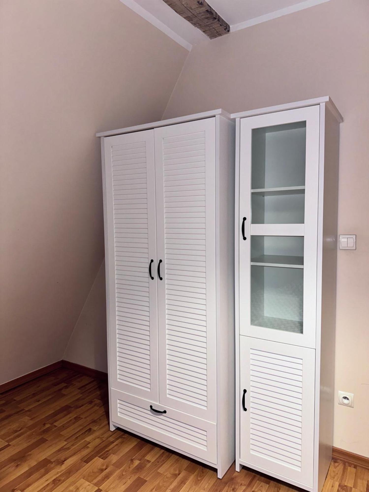 אולקו Apartament Bankowy מראה חיצוני תמונה
